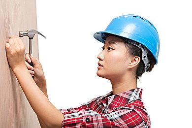 《光与影：33号远征队》新预告 少女玛埃尔出击